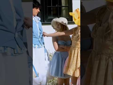 Арія Валенсія Коко Лавлок Aria Valencia CoCo Lovelock АріяВаленсія КокоЛавлок AriaValencia 