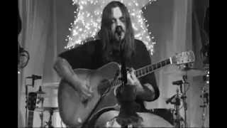 Seether-Diseased (Unplugged)