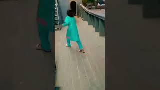 #shots  .visit to Karachi  with kids and moms .#Maida's Craft and Cooking shorts #youtube shorts