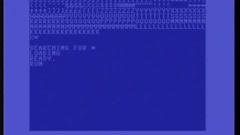 SID6581R4AR ENV3 Reads