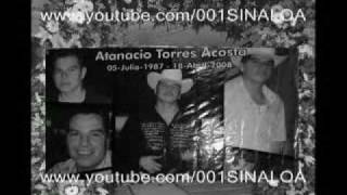 Arley_Perez--El_24_manuelillo_torres--Recordando_a_Atanacio