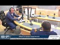 Последният безплатен предизборен диспут по "Хоризонт"