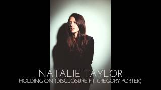 Loved this song and thought it would be cool to do my own version!
hope you guys like it! , buy on itunes here! https://itun.es/us/kmbu7,
www.natalietaylormusic.com, www.twitter.com/nattaylormusic, ...