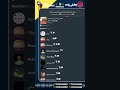 نفت ۹۲ دلار توئیت جنگطلبی باز بودن تنگه و مذاکره ممنوع مریم بهزاد علی علوی THE HEARTLAND mp3