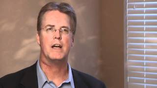 Joe Galvin on the Impact the Internet Has on Information Overload