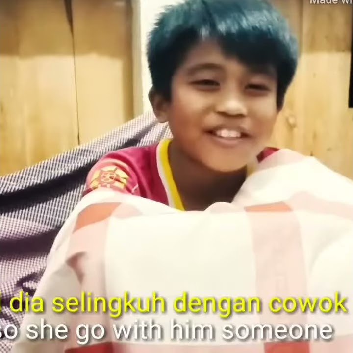 Inspirasi toraja