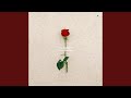 Lonely Lonely day