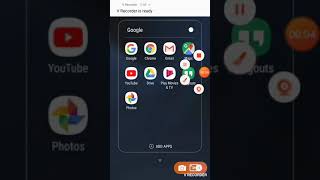 How to watch live score cwc