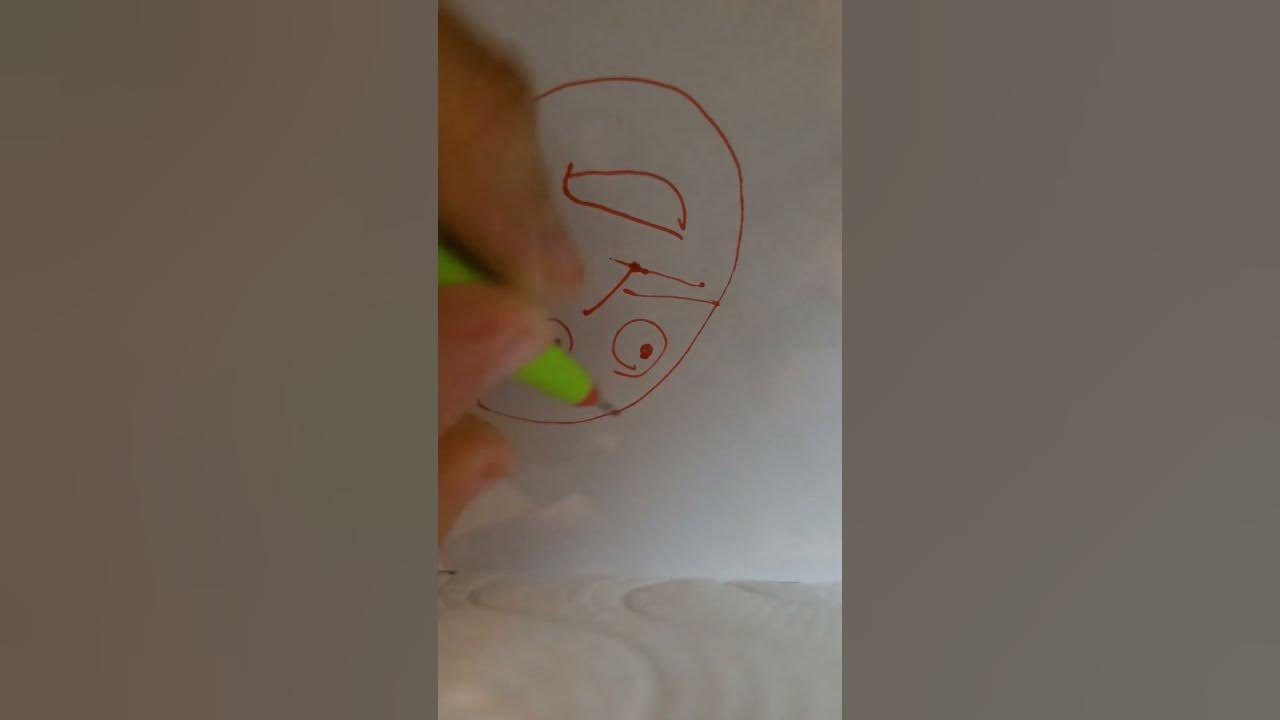 how to draw a fast sigma YouTube