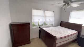 55+ 2/2/1 Seminole House