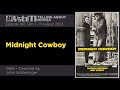 Midnight Cowboy #YabtM Episode 192