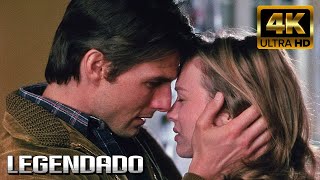 Air Supply - Making Love Out of Nothing at All - Legendado