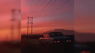 [FREE] Isaiah Rashad X Curren$y | Type Beat - SunDown