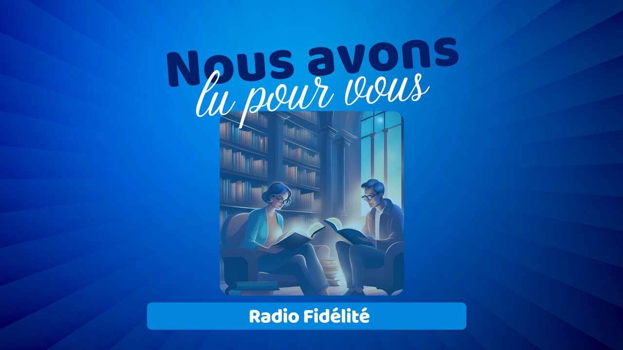 « Je voulais vivre » et « Hôtel Castellana »