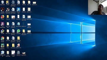Sort and Search an Array[List]