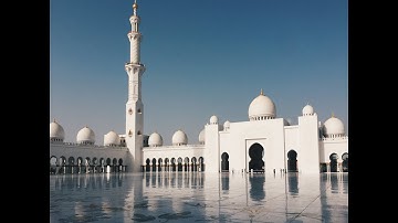 سورة الكهف قراءة هادئة خاشعه الشيخ على التركمانى Holy Quran ,Sorat Alkahf , Cave Sorah