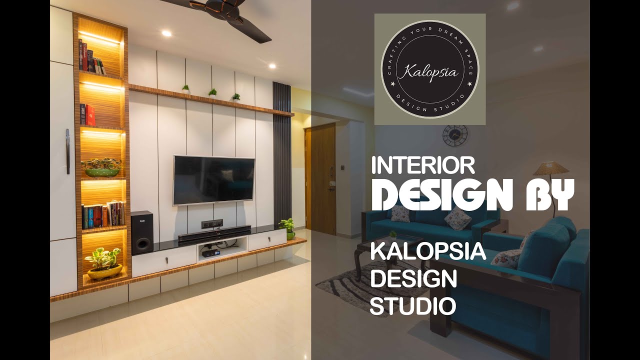 HOUSE MAKEOVER | BRAND NEW AGAIN!! - KALOPSIA DESIGN STUDIO AN INTERIOR ...