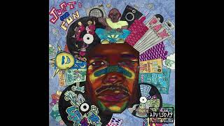 Jump (Interlude) - Shalom