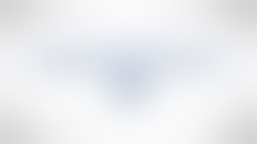 Sentinel Lymph Nodes in Endometrial Cancer