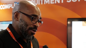 EPLOY: Sean Reid - Business Development Manager