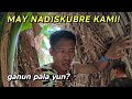 ANO ANG NADISKUBRE NI KUYA NOY?