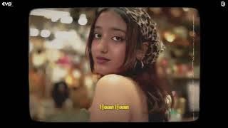 #Jaanenatu #northeast#bgmi 