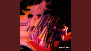 Irregular Beat