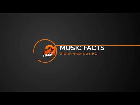 Music Facts - Kings of Leon