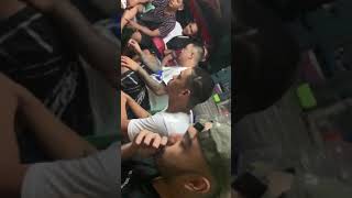 Nik Makino Neneng B feat Raf Davis No Auto Tune