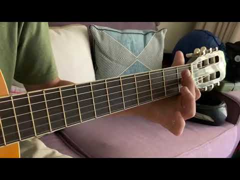 Robert Johnson - Hellhound on my trail
