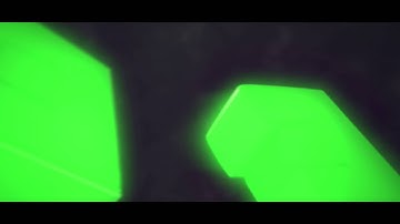 Sweezy | Intro | by FrameFX [SYNC]