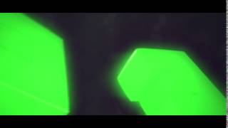 Sweezy | Intro | by FrameFX [SYNC]