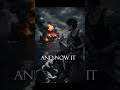 A NEW KIND OF WAR  #cyberpunkmusic #industrialmusic #industrialrock #aimusic #aiart #aivideo #shorts