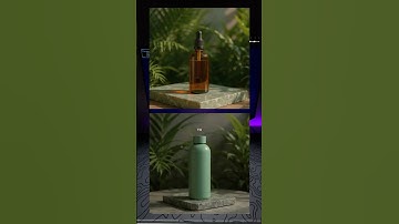 Amazing prompts you need to try part 15 #stylestack #ai #dropshipping #etsy #product #mockup