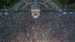Download Lagu Minelli - Moments - Chisinau Youth Fest 🫶 MP3 Download Lagu Minelli - Moments - Chisinau Youth Fest 🫶 MP3
