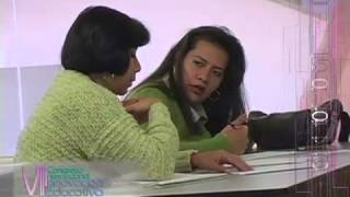 Invitación Al Viii Congreso Internacional De Innovación Educativa