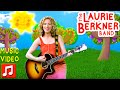 back to school songs for early childhood day care preschool