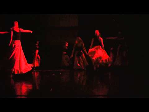 HBO4 Eindpresentatie_Melanie6_15122013