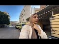 ازاي تكوني ب      راجل   وتقدري تعملي كل حاجة لوحدك    نجومي