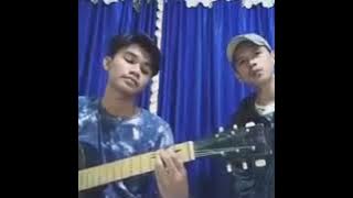 Uang panai di cicil