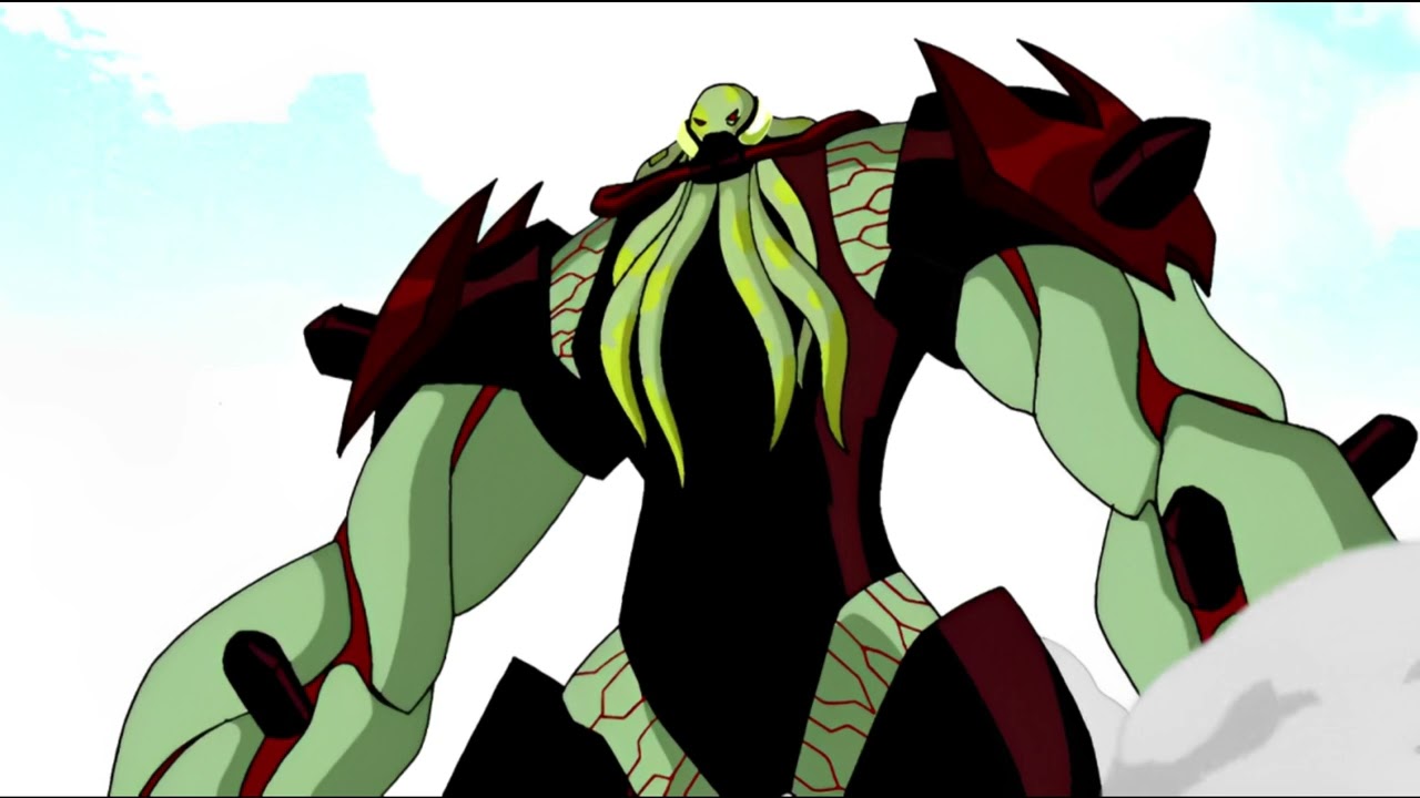 [FREE] COMETHAZINE x SKI MASK THE SLUMP GOD Type Beat - VILLAIN I Buy 1 Get 1 Free