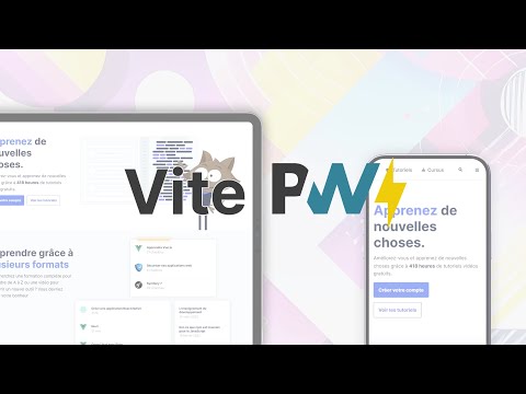 Le Fonctionnement des Applications de Casino en Ligne