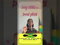 #jamaicanaccent #languagelearning #jamaicanpatois #learnjamaicanlanguage