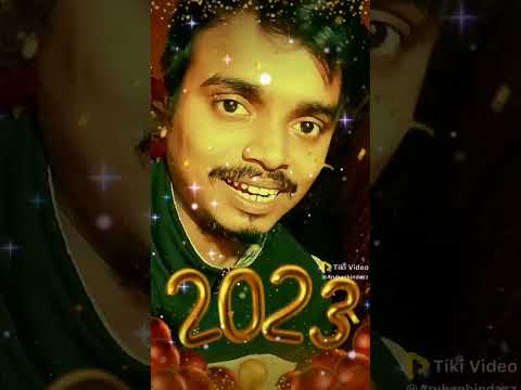 vijay paswan