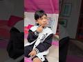 Arruinó el pastel #comedy