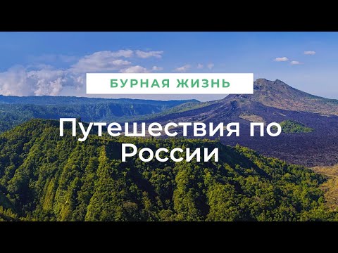 Археологические раскопки Свияжск