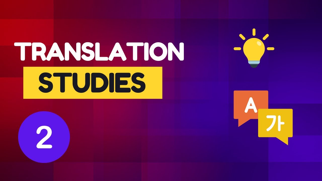 Çeviri Çalışması 2- Writing Studies