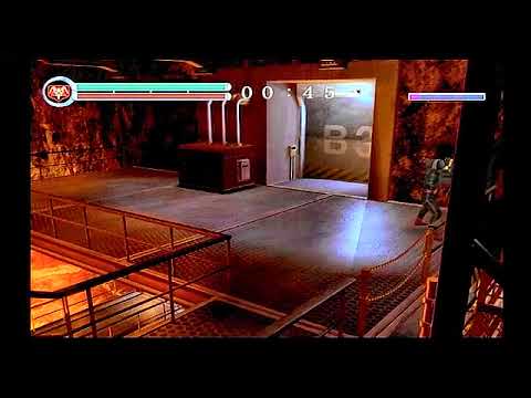PS2 仮面ライダー正義の系譜 新2号 怪人討伐 26 ワシカマキリ 0：56 Kamen Rider Genealogy Of Justice Time Attack