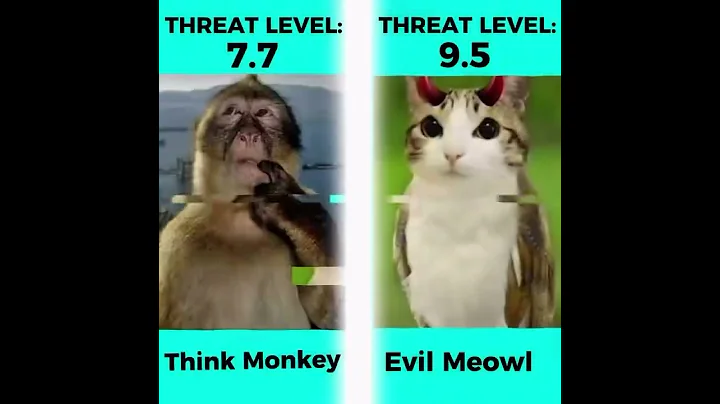 #niche #brainrotanimals #brainrot #ai #funny #ranking