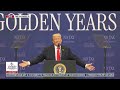 WATCH: The War on Fraud Fighting Somali Fraud and Ilhan Omar - 05/01/26